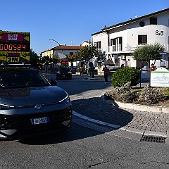 DSC_9073